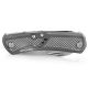 2. Spokey Sting 929230 Taschenmesser