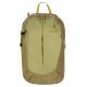 2. Wanderrucksack Deuter AC LITE 15 SL Sprout-Linden