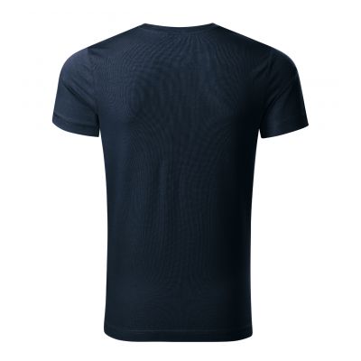 4. Malfini Action T-Shirt M MLI-15072