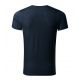 4. Malfini Action T-Shirt M MLI-15072