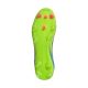 6. adidas F50 League LL FG/MG IE1240 Fußballschuhe