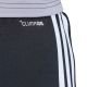 5. Herren-Shorts adidas Tiro 26 Competition Training schwarz-grau JX4251