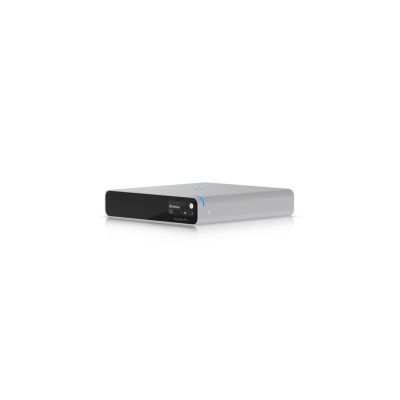 7. UniFi Controller, NVR Ubiquiti UniFi CloudKey+ (UCK-G2-SSD)