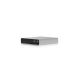 7. UniFi Controller, NVR Ubiquiti UniFi CloudKey+ (UCK-G2-SSD)