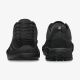 3. Schuhe mojito-schwarz-43 SCARPA