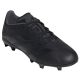 4. Adidas Predator League L FG Jr IG7750 Schuhe