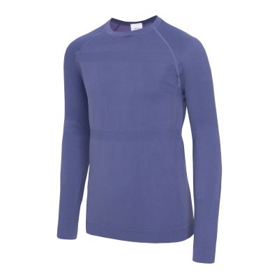 Kinder-Thermobluse CRILLO TOP JRG