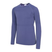 Kinder-Thermobluse CRILLO TOP JRG