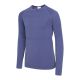 Kinder-Thermobluse CRILLO TOP JRG