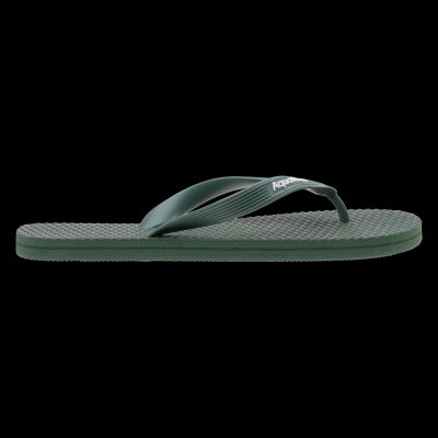 2. Herren NAUTI Flip-Flops