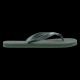 2. Herren NAUTI Flip-Flops