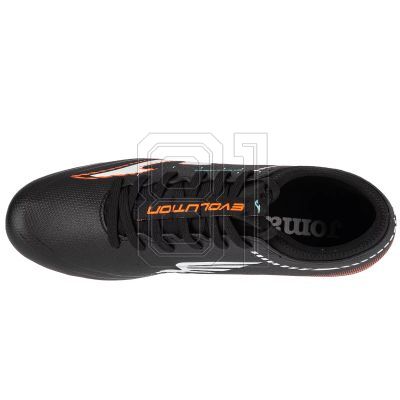 3. Joma Evolution 2401 AG M EVOS2401AG Schuhe