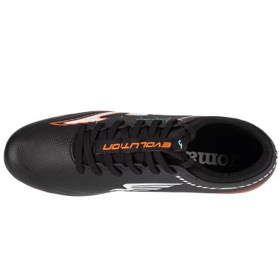 3. Joma Evolution 2401 AG M EVOS2401AG Schuhe