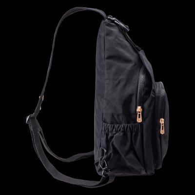 2. MATTEO Rucksack