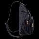 2. MATTEO Rucksack