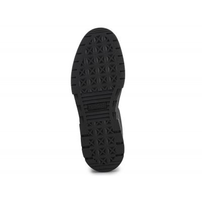 7. Puma Mayze Mid Wn's 381170-02