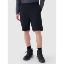 Herren 4F 4Way Stretch Trekkingshorts 4FWSS25TFSHM0877-20S