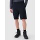 Herren 4F 4Way Stretch Trekkingshorts 4FWSS25TFSHM0877-20S