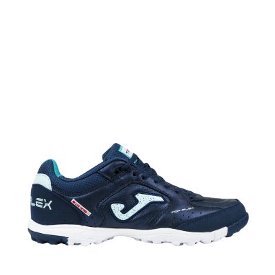 7. Joma Top Flex 2504 Indoor M TOPS2504TF Fußballschuhe