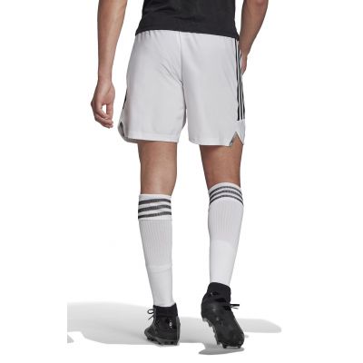 2. Adidas Condivo 22 M HA3508 Shorts
