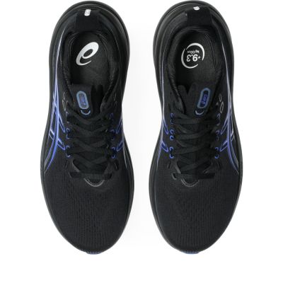 7. ASICS GEL-NIMBUS 28 (1011C127-004)