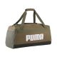 2. Puma Challenger Sports Medium Sporttasche khaki 91145 30