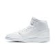 2. Nike Air Jordan 1 Mid W BQ6472-110 Schuhe