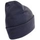 3. adidas Logo Woolie HL Cap HL4809