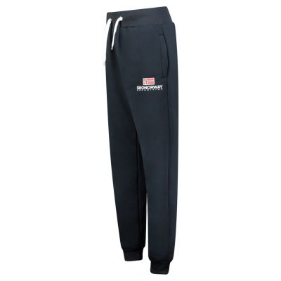 4. Geographical Norway Jogginghose Max M WY7834H/GN/Navy