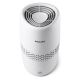 24. Philips 2000 Luftbefeuchter HU2510/10