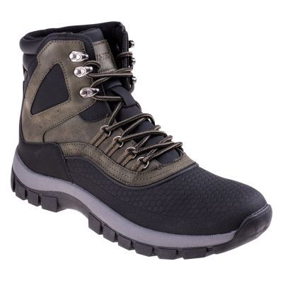 7. Hi-Tec Blazi Mid M Schuhe 92800454919