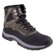 7. Hi-Tec Blazi Mid M Schuhe 92800454919