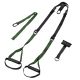10. Spokey Trexer SPK-943093 Funktionelle Trainingsbänder