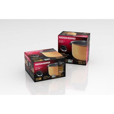 2. Produkt RB-C515 (Version RB-C515)