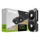 17. Zotac GAMING GeForce RTX 5060 AMP NVIDIA 8 GB GDDR7