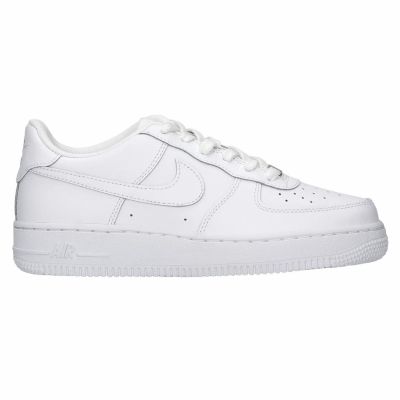 Nike Air Force 1 LE (GS) W DH2920-111 Schuhe