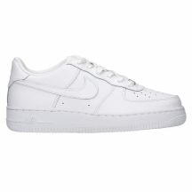 Nike Air Force 1 LE (GS) W DH2920-111 Schuhe