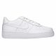 Nike Air Force 1 LE (GS) W DH2920-111 Schuhe