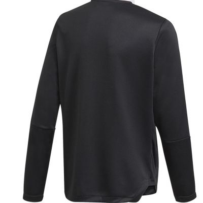 3. Adidas Tiro 21 Track Jacket Jugend Junior GM7314 Sweatshirt