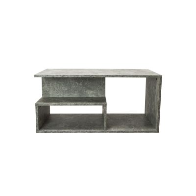 3. PRIMA BENCH - BETON