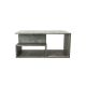 3. PRIMA BENCH - BETON