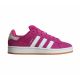 Adidas Campus 00s Semi Lucid Fuchsia Pink Kinder-Sneaker - IG9156