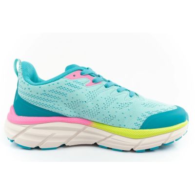 13. CMP Rahmsy Schuhe 3Q65876 56ET
