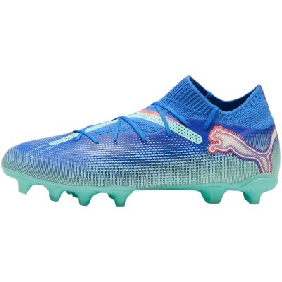 11. Puma Future 7 Pro FG/AG M 107924 01 Fußballschuhe