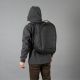 25. Targus | Pro-Tek Tech | Passend für Größen bis 40 cm | Rucksack | Schultergurt | Schwarz