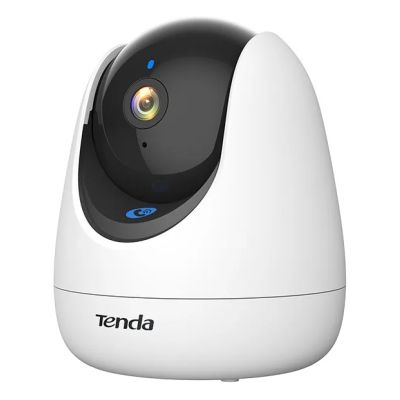 2. Tenda RP7 v2.0 5MP Kamera