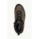 6. Jack Wolfskin Vojo 3 Texapore Mid M 4042462_4287 Wanderschuhe