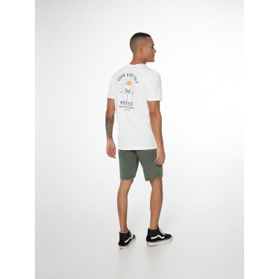 4. Herren-T-Shirt Protest PRTHANNUS