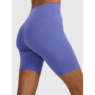 3. Trainings-Radleggings für Damen 4F 4FWAW25TFSTF051-31S