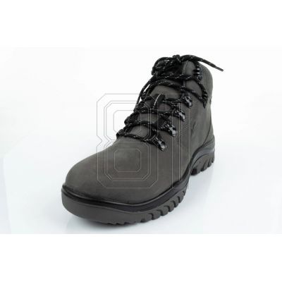 4. Wanderschuhe 4F M OBMH258 25S